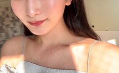 337am有什么故事吗